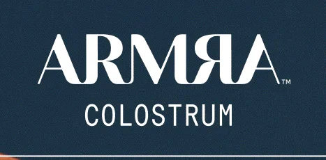 ARMRA Colostrum