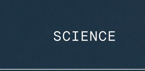 Science