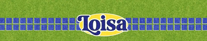 Loisa