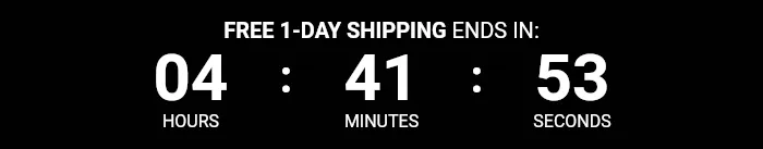 Countdown Timer