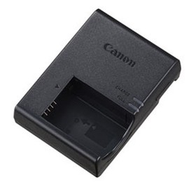 Canon LC-E17 Charger for LP-E17 Battery Pack