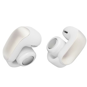 Bose Ultra Wireless Open Earbuds
