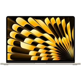 Apple MacBook Air 15.3" with M3 Chip (Early 2024)