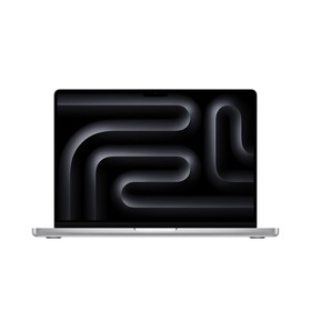Apple MacBook Pro 14.2" with M3 Chip (Late 2023)