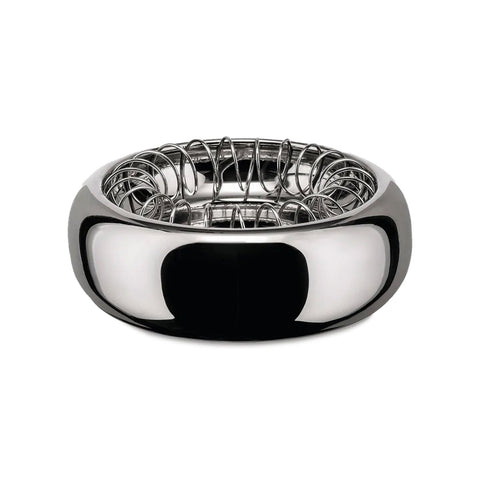 Alessi Spirale Ashtray