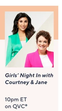 Girls Night