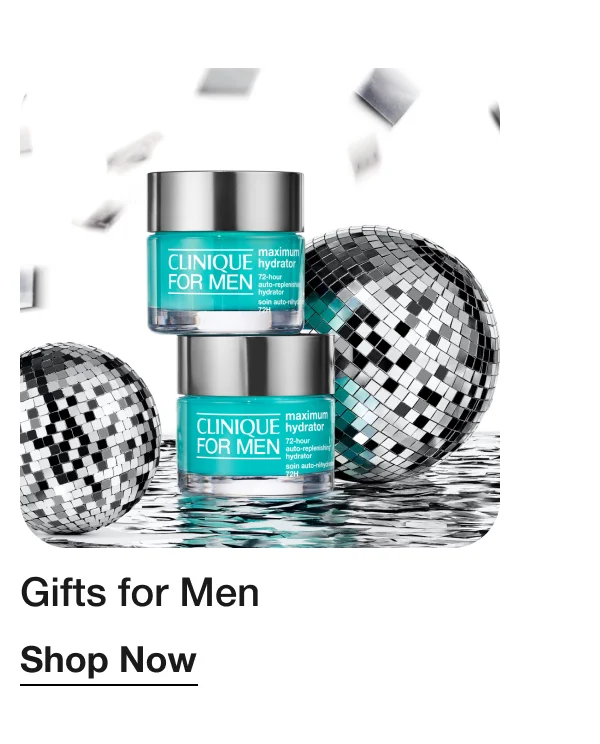 Gifts for Men | Shop Now