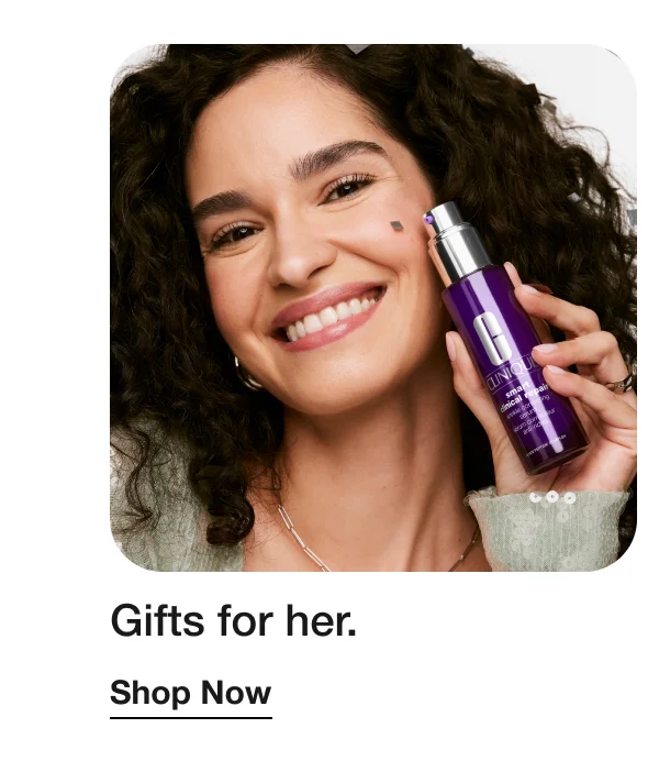 Gifts for her. | Shop Now