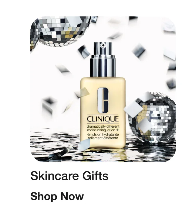 Skincare Gifts | Shop Now