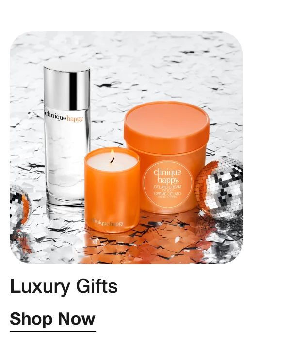 Luxury Gifts | Shop Now