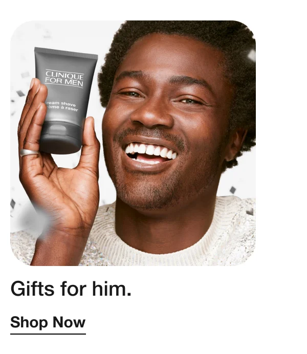 Gifts for him. | Shop Now