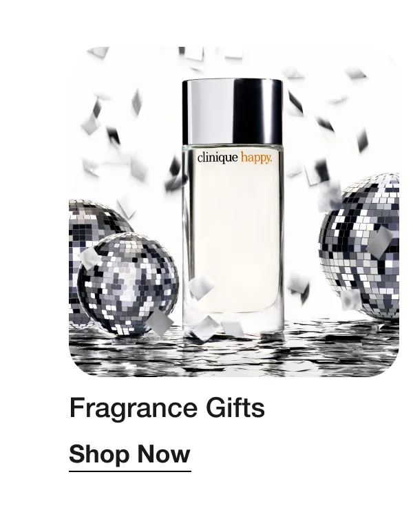 Fragrance Gifts | Shop Now