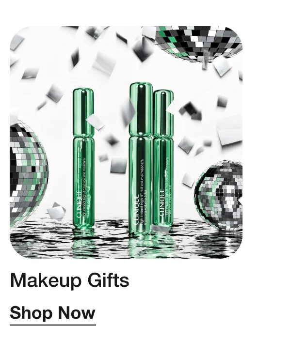 Makeup Gifts | Shop Now