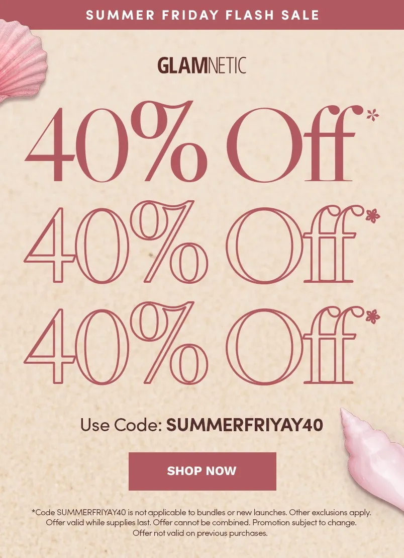SHOP NOW