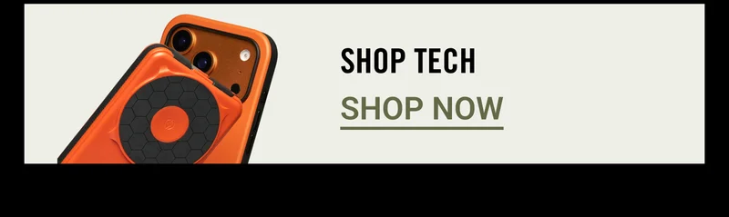 Save on Tech
