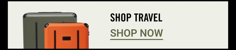 Shop Travel