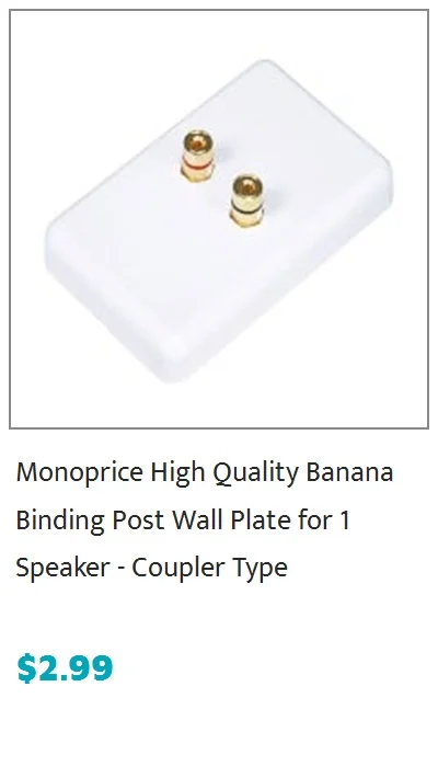 View product recommended for you