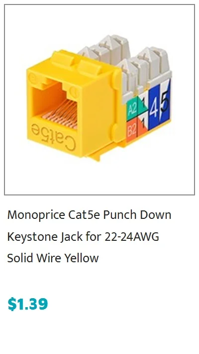 View product recommended for you