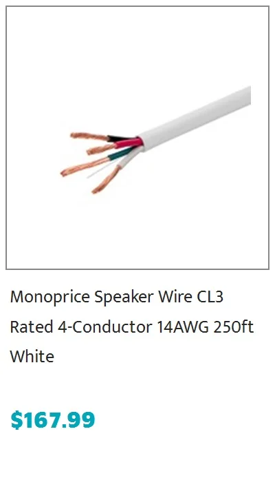 View product recommended for you