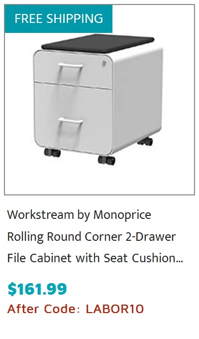 View product recommended for you