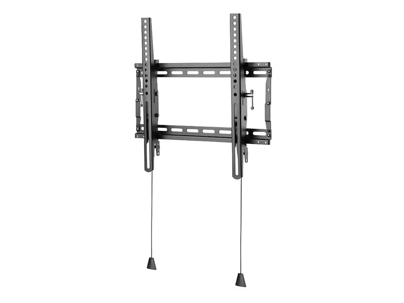 MOUNTS & STANDS
