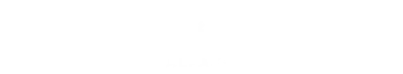 alpaka logo