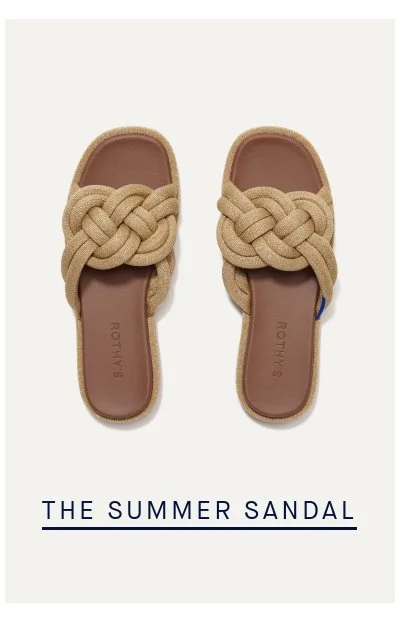 SHOP NOW SHOP NOW
