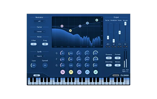 H-Delay Hybrid Delay