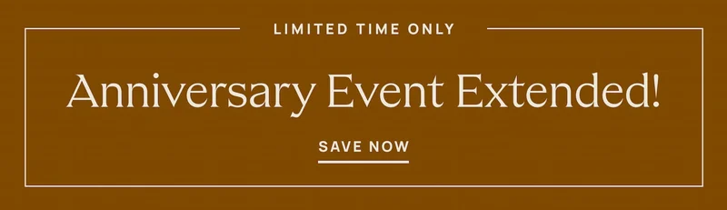 Shop The Sale