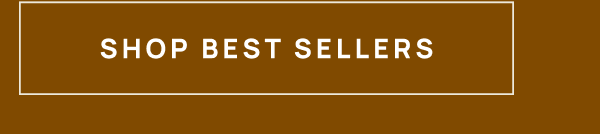 Shop Best Sellers