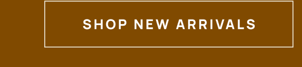 Shop New Arrivals