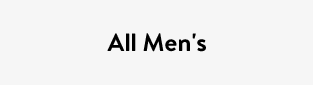 All Men's