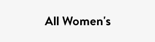 All Women's