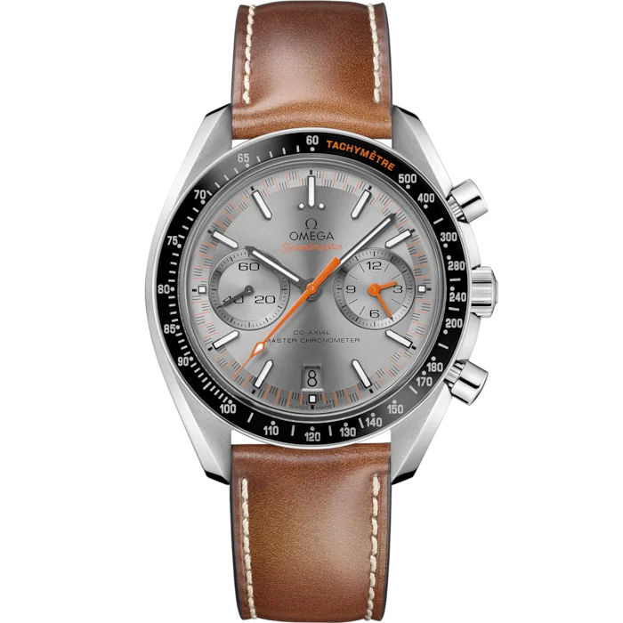 Speedmaster - 329.32.44.51.06.001