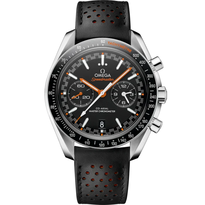 Speedmaster Racing - 329.32.44.51.01.001