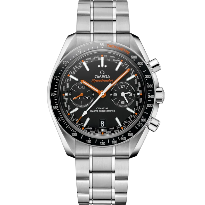 Speedmaster - 329.30.44.51.01.002