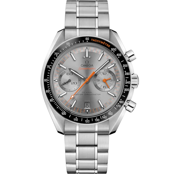 Speedmaster - 329.30.44.51.06.001