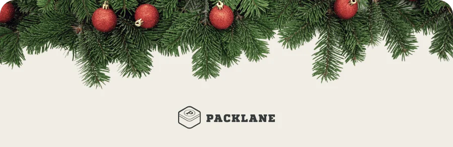 Packlane