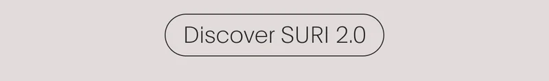 Discover SURI 2.0