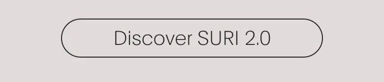 Discover SURI 2.0