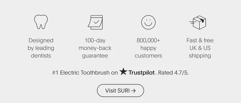 Conscious care. Zero waste. Designed to be fully recyclable. Cardboard box, aluminum tube, plant-based cap.