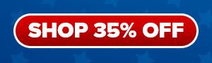 Shop 35% OFF