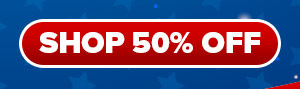 Shop 50% OFF