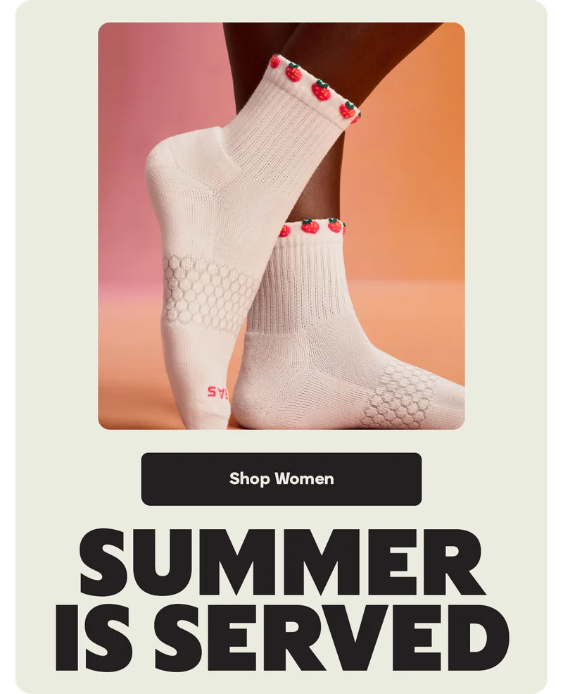 Shop Women | SUMMER IS SERVED