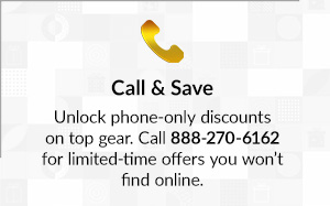 Call & Save