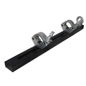 ProX XT-TOPAPP Adjustable Top Panel Point for Video Wall Truss Hanging Points