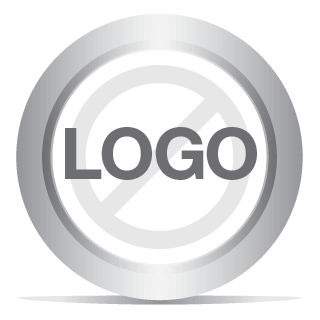 Generic Branding
