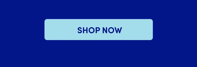 Save on Your Faves