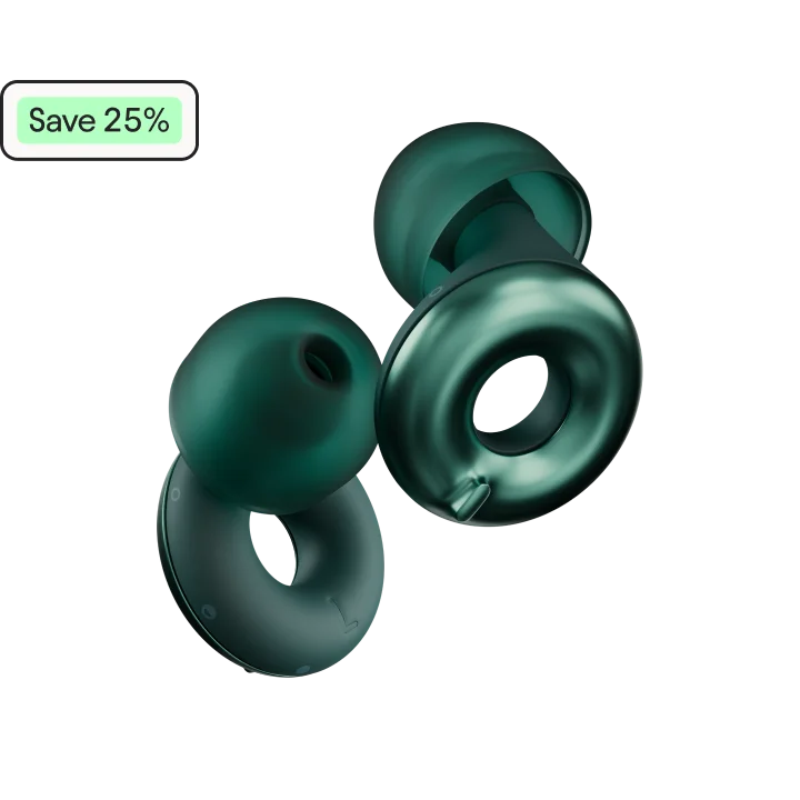 Loop Switch in Emerald