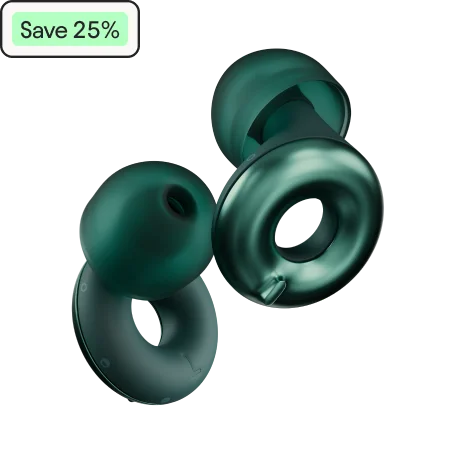 Loop Switch in Emerald